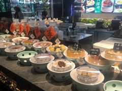 -小绍兴家宴·百年绍兴菜(鲁迅路店)