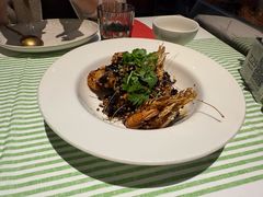 -桂满陇·杭州饭店(清河万象店)