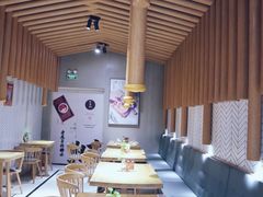-炖物24章·顺时轻养茶(杭州保利时光里店)