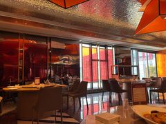 -艳阳天·非遗楚菜(武汉客厅店)