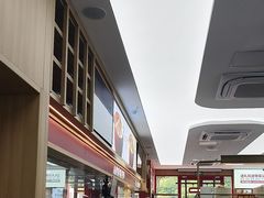 -锡笼记·无锡小笼(大润发店)
