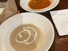 -斯比特花园西餐厅(东方商厦店)