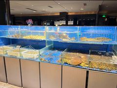 -翠林精选·洗浴·餐饮·住宿(江东大道店)