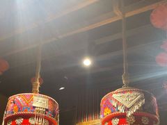 -吃饭皇帝大(长宁龙之梦店)