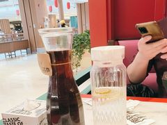 -南锣南门
