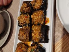 -湘拾(壹方北馆店)