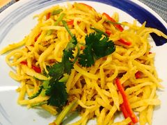-和雅集素食(景区店)