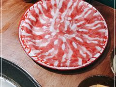 -楠火锅(新塘翡翠绿洲店)