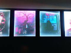-荒岛实景沉浸密室(江汉路1店)