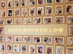 -蟹家大院(保利时光里店)