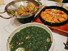 -聚鑫阁江浙菜·非遗传承技艺(青村帝华园店)