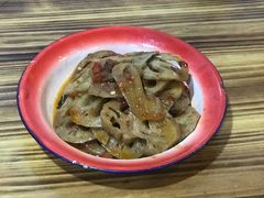 -老三样·美食研究中心(世贸路店)