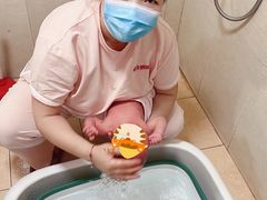 -天鹅到家·保姆月嫂育儿嫂(总店)