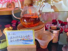 -地球美食剧场