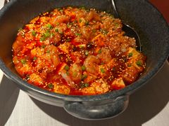 -莉莉海堂HAITANG·烤鸭(国贸商城店)