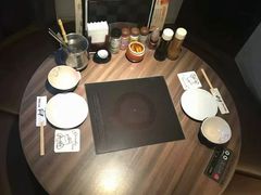 -我那覇豚肉店(カフーナ旭橋店)