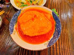 -平成屋·午肴夜酒(四川北路店)