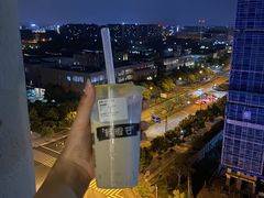 -陇上秦轩西安biangbiang面(EFC欧美金融商业城店)