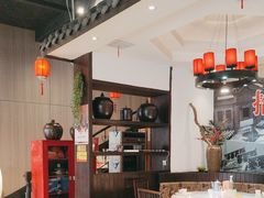 -小柴米·传统江西菜(万寿宫店)