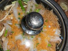 -晋家门(弘阳广场店)