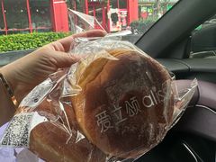 -爱立颂(美莲广场店)
