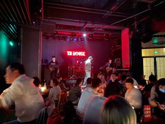 -TZ House音乐现场(茅台店)