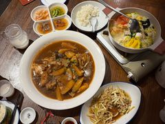 -绍兴老味道·非遗门店(银泰城店)