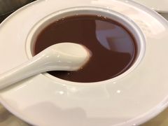 -海南椰子鸡餐厅(三亚湾红树林店)