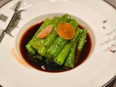 -三生三味密宗川菜·江景餐厅(来福士店)