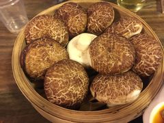 -恒府1993(文昌北路店)