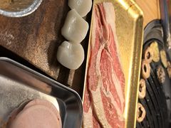 -乌拉烤肉(如皋首店)