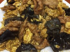 -德贤烧麦菜馆(本溪路店)
