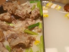 -协成海鲜火锅(情侣路店)