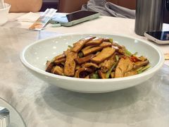 -鑫巴蜀小镇 · 水煮鱼专研店(玉桥店)