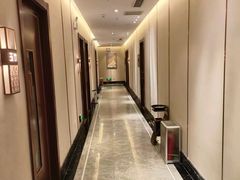 -华夏良子·足道SPA艾灸(铁道大厦店)