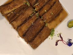 -106餐厅北京菜.烤鸭(百子湾店)