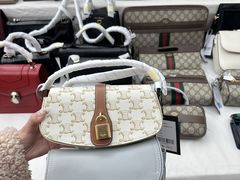 -成都银泰中心in99