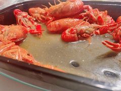 -寻虾记(小寨店)