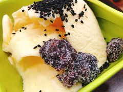 -八角饮楼(虹桥店)