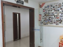 -仁和会计培训(观音桥校区)