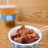 绝绝子之阿婆牛杂 | 必吃小吃推荐