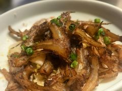 -百味馆·粤菜·湛江菜(后海花园店)