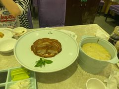 -紫光园(顺义店)