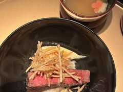 -地球美食剧场