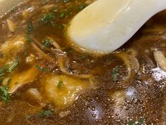 -燕风楼烤鸭店(建设总店)