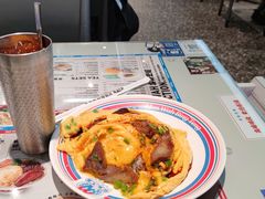-敏华冰厅(平安金融中心店)