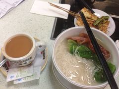 iphone_upload_pic-万利港式茶餐厅