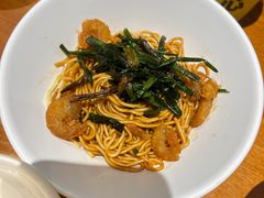 -苏小柳手作点心(控江旭辉分院)