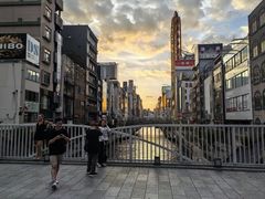 -心斋桥