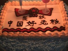 -牧歌KTV(观前店)